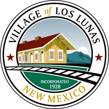 Village of Los Lunas Zoning Code Update, 2023